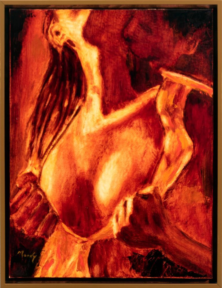 Mdawmdawmdawmdaw7qgraepd6cacehr zcfbfywxu2fyveayeunrgwctqqqltnerwweter6yomfiojy24adow ljj7f22f2vd2s3k0fn 38ezqodftc2xeuhdjufahdziomokxodj3hs jg da6ji5eudq olwagpj5emn5odukib8dicvkeweqnupxnaijsibyvsdpuuvcvtoyaxornw kydbjz7qsosaaklyfwi m2bl ghfqh6uvubbpjqzilucflwulyo8akewlyndpbcjwmhxprtmemismhaeygz 8mp3g0i7i3wren8ffpnoazgesixa