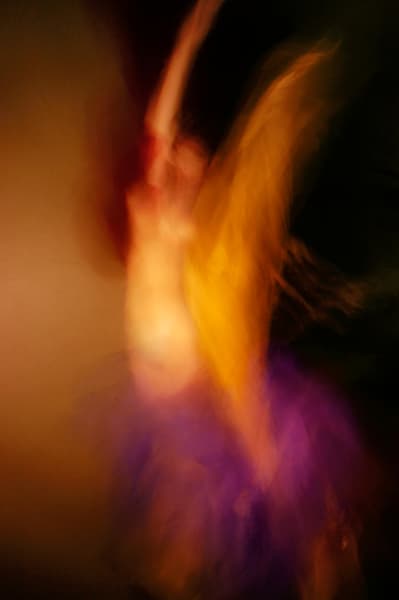 Unlock the beauty of art in your home with La Liberte.