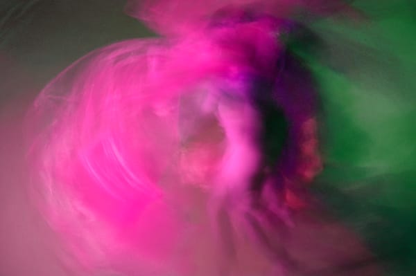 Transform the ambience of your home with Rising's stunning abstract art!