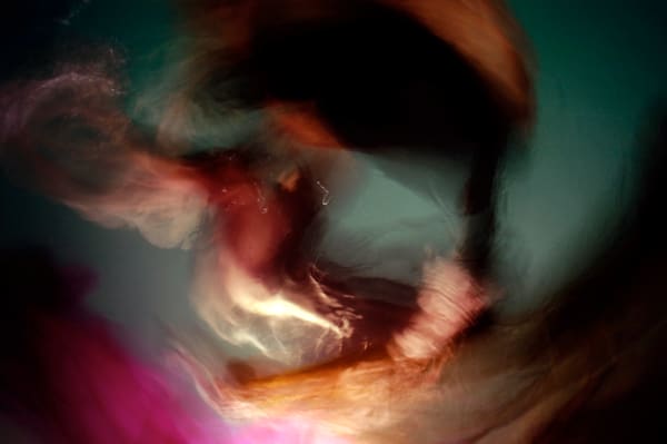 Add a touch of nature's force and beauty to your home with Monsoon!