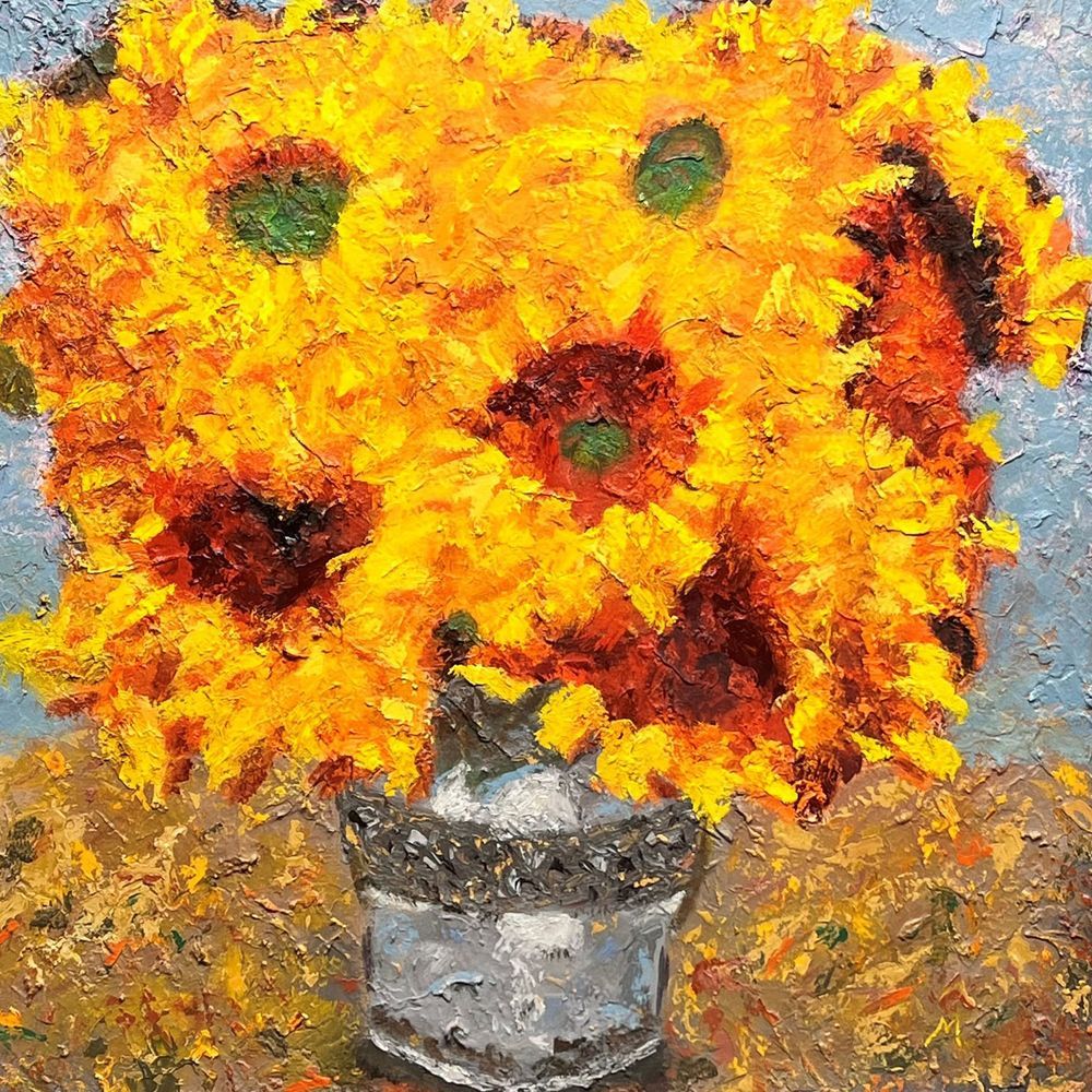 Mdawmdawmdawmdaw7qgraepd6cacehr zcfbfywxu2fyveayeunrgwctqqqltnerwweter6yomfiojy24adow ljj7f22f2vd2s3k0fn 38ezqodftc2xeuhdjufahdziomokxodj3hs jg da6ji5eudq olwagpj5emn5pfxybxcb blgfcbnp flnej52yl58sdpvvfaure4ywyjnw kydbjz7qsosaaklyfwi m2bl ghfqh6uvubbpjqzilucflwulyo8akewlyndpbcjwmhxprtmemismhaeygz 8mp3g0 telc6juh6nihadfqhxcgg