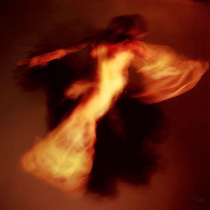 Mdawmdawmdawmdaw7qgraepd6cacehr zcfbfywxu2fyveayeunrgwctqqqltnerwweter6yomfiojy24adow ljj7f22f2vd2s3k0fn 38ezqodftc2xeuhdjufahdziomokxodj3hs jg da6ji5eudq olwagpj5emn5qvu2mw huimkgzhdf8tsxrnezip4uq95axen0blgi3pe92 grxvg 6luou7ytliaz0makibkhur5yqevrdqexp4phuzzlyulylcambgc32ywrv8rbrtffrifv3phrvrv1i7c04bj5qfi3poetu s9xh82okk6tyvgry8