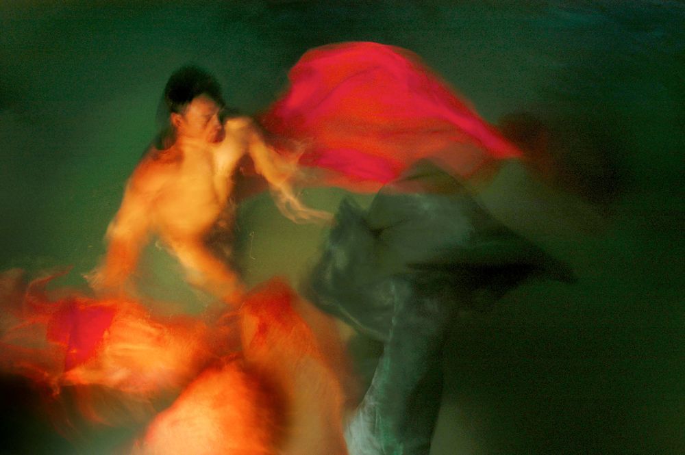 Mdawmdawmdawmdaw7qgraepd6cacehr zcfbfywxu2fyveayeunrgwctqqqltnerwweter6yomfiojy24adow ljj7f22f2vd2s3k0fn 38ezqodftc2xeuhdjufahdziomokxodj3hs jg da6ji5eudq olwagpj5emn5qcxmlz932p0icbxlu4yqjqxwyj ykqdhxs63ue 0g0mc7ypcmsfej97e9trqsi3ebseb9yko8tkxasaxkcrxnqyqlvcvpzpukndh9rlal2ywow8lirwhhpszv3scux93lvyidq7gkd 46vp6oxaq