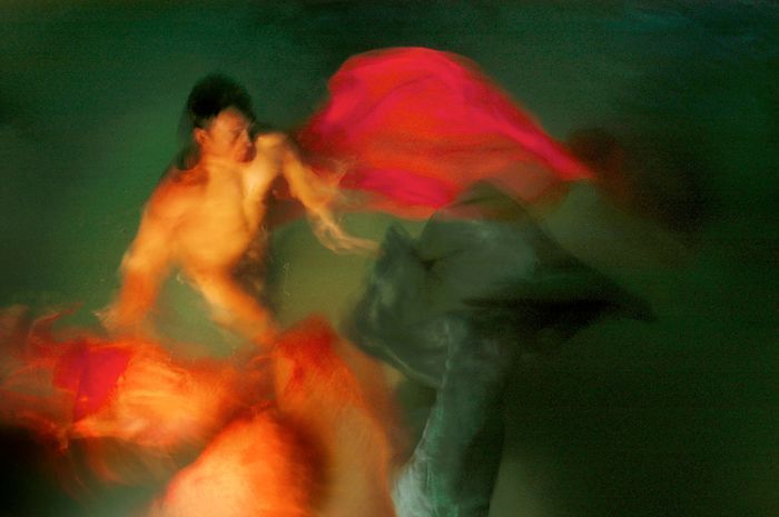 Mdawmdawmdawmdaw7qgraepd6cacehr zcfbfywxu2fyveayeunrgwctqqqltnerwweter6yomfiojy24adow ljj7f22f2vd2s3k0fn 38ezqodftc2xeuhdjufahdziomokxodj3hs jg da6ji5eudq olwagpj5emn5qcxmlz932p0icbxlu4yqjqxwyj ykqdhxs63ue 0g0mc7ypcmsfej97e9trqsi3ebseb9yko8tkxasa ka c qc5otiph379qnyg8eui518 cw8puwwhhoyzvwp  sxhlp 0s7rv5dnix9jewgjagkoo gpstxuskka