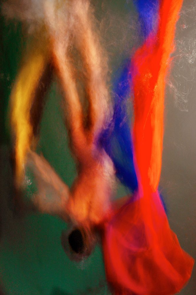 Mdawmdawmdawmdaw7qgraepd6cacehr zcfbfywxu2fyveayeunrgwctqqqltnerwweter6yomfiojy24adow ljj7f22f2vd2s3k0fn 38ezqodftc2xeuhdjufahdziomokxodj3hs jg da6ji5eudq olwagpj5emn5qcxmmz9f0p1qzagzf44qjqxwyjf8lrnnxs63ue 0g0mc7ypcmsfej97e9trqsi3ebseb9yko8tkxasaxkcrxnqyqlvcvpzpukndh9rlal2ywow8lirwhhpszv3scux8nioym1djjblctl6ipqgy0