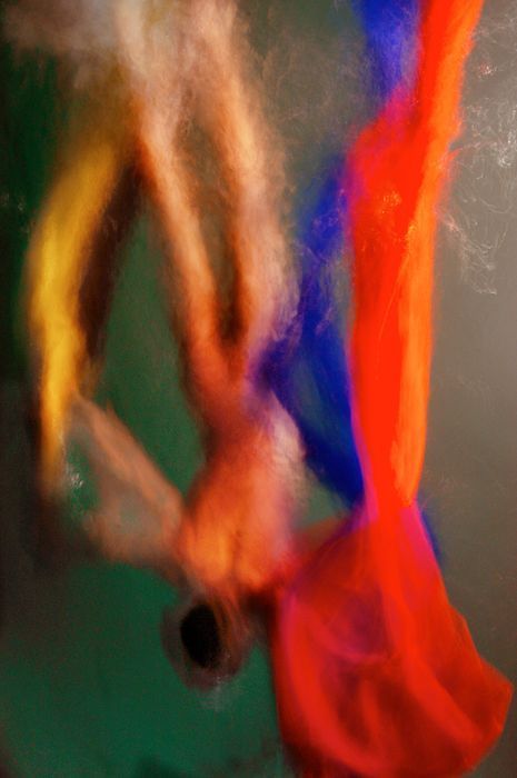 Mdawmdawmdawmdaw7qgraepd6cacehr zcfbfywxu2fyveayeunrgwctqqqltnerwweter6yomfiojy24adow ljj7f22f2vd2s3k0fn 38ezqodftc2xeuhdjufahdziomokxodj3hs jg da6ji5eudq olwagpj5emn5qcxmmz9f0p1qzagzf44qjqxwyjf8lrnnxs63ue 0g0mc7ypcmsfej97e9trqsi3ebseb9yko8tkxasa ka c qc5otiph379qnyg8eui518 cw8puwwhhoyzvwp  sxhlp 0s7rv5dnixypaw1nm6kspy6ng3bxfatg