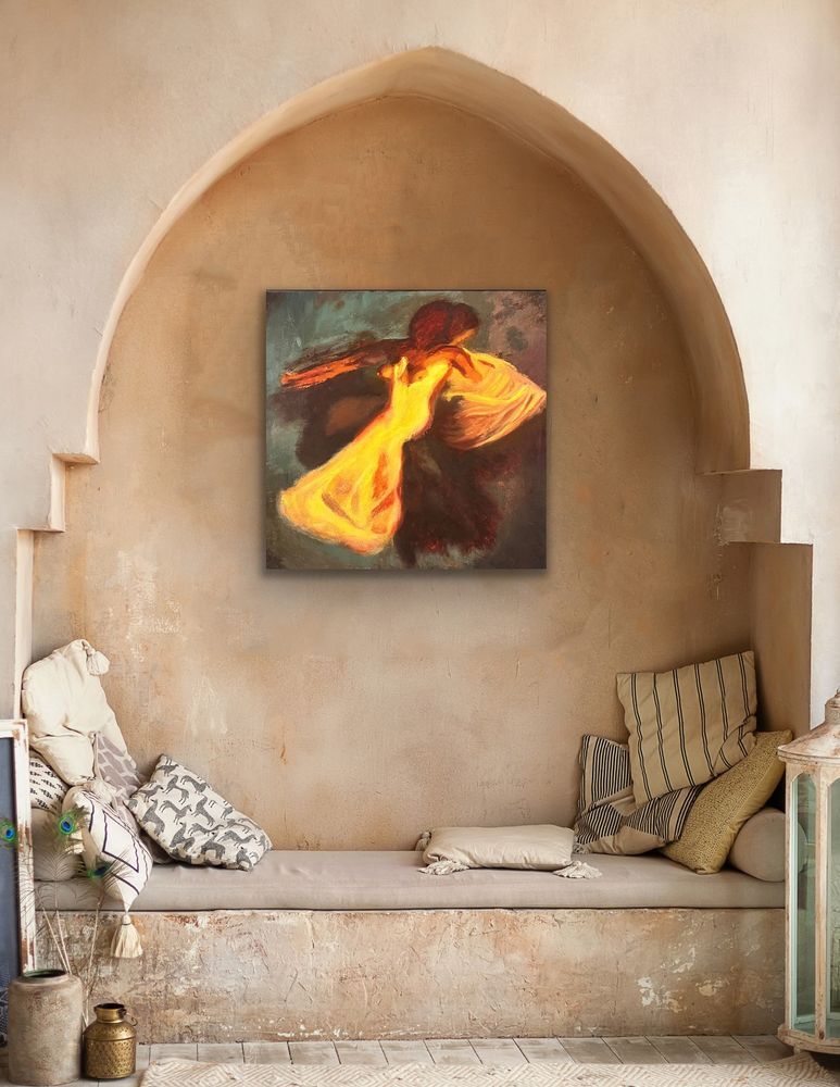 Mdawmdawmdawmdaw7qgraepd6cacehr zcfbfywxu2fyveayeunrgwctqqqltnerwweter6yomfiojy24adow ljj7f22f2vd2s3k0fn 38ezqodftc2xeuhdjufahdziomokxodj3hs jg da6ji5eudq olwagpj5emn5qdw2ge8h0p0 fabti75tvbi5oof8gqt1tvp nrecemmmui7vdwkww9kwvskevmsdshfosieuiruwz4ab9pe8x58fqvtqeh784cosrhhq3z5bjap0qdzsu8ginzif4ekwhkojrrnac2edg1gulopuy2qu7yw