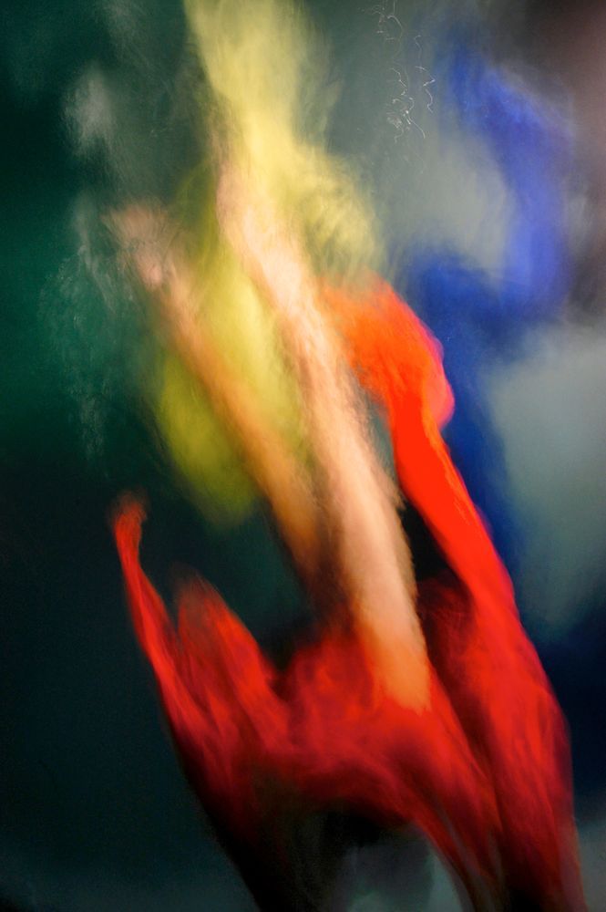 Mdawmdawmdawmdaw7qgraepd6cacehr zcfbfywxu2fyveayeunrgwctqqqltnerwweter6yomfiojy24adow ljj7f22f2vd2s3k0fn 38ezqodftc2xeuhdjufahdziomokxodj3hs jg da6ji5eudq olwagpj5emn5qfw6byntod1ahaafxpzsot3iwivwmrt1md7f5vvmihseox ozquw8 6kgslux2mlgkb 8cb6jhfry gdgdqexp4pvwsfbw lyldn8rla519cqvtlud3nmpczvk c0fydk wlnvov8tslg2eeysq