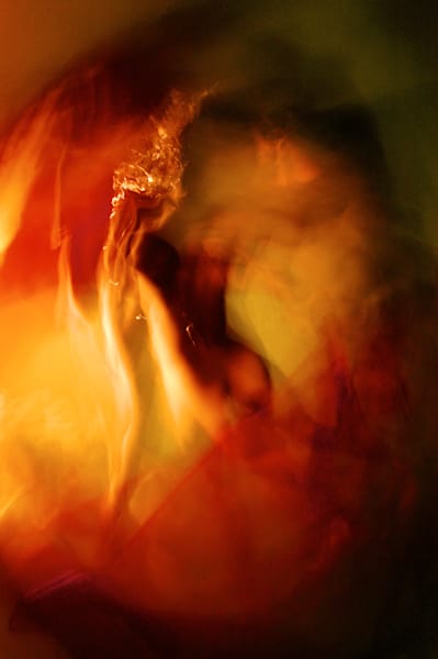 Make your home the happiest place on earth with Swirl! Moody’s unique abstract artwork will add a burst of positive energy to your living space.