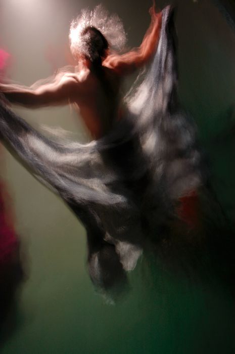 Mdawmdawmdawmdaw7qgraepd6cacehr zcfbfywxu2fyveayeunrgwctqqqltnerwweter6yomfiojy24adow ljj7f22f2vd2s3k0fn 38ezqodftc2xeuhdjufahdziomokxodj3hs jg da6ji5eudq olwagpj5emn5ryw ub9d0p1uzcwxz6yqjqxwzi ynq9txs63ue 0g0mc7ypcmsfej97e9trqsi3ebseb9yko8tkxasa ka c qc5otiph379qnyg8eui518 cw8puwwhhoyzvwp  sxhlp 0s7rv5dnixbpp6mkizw p6mey9jz55ga