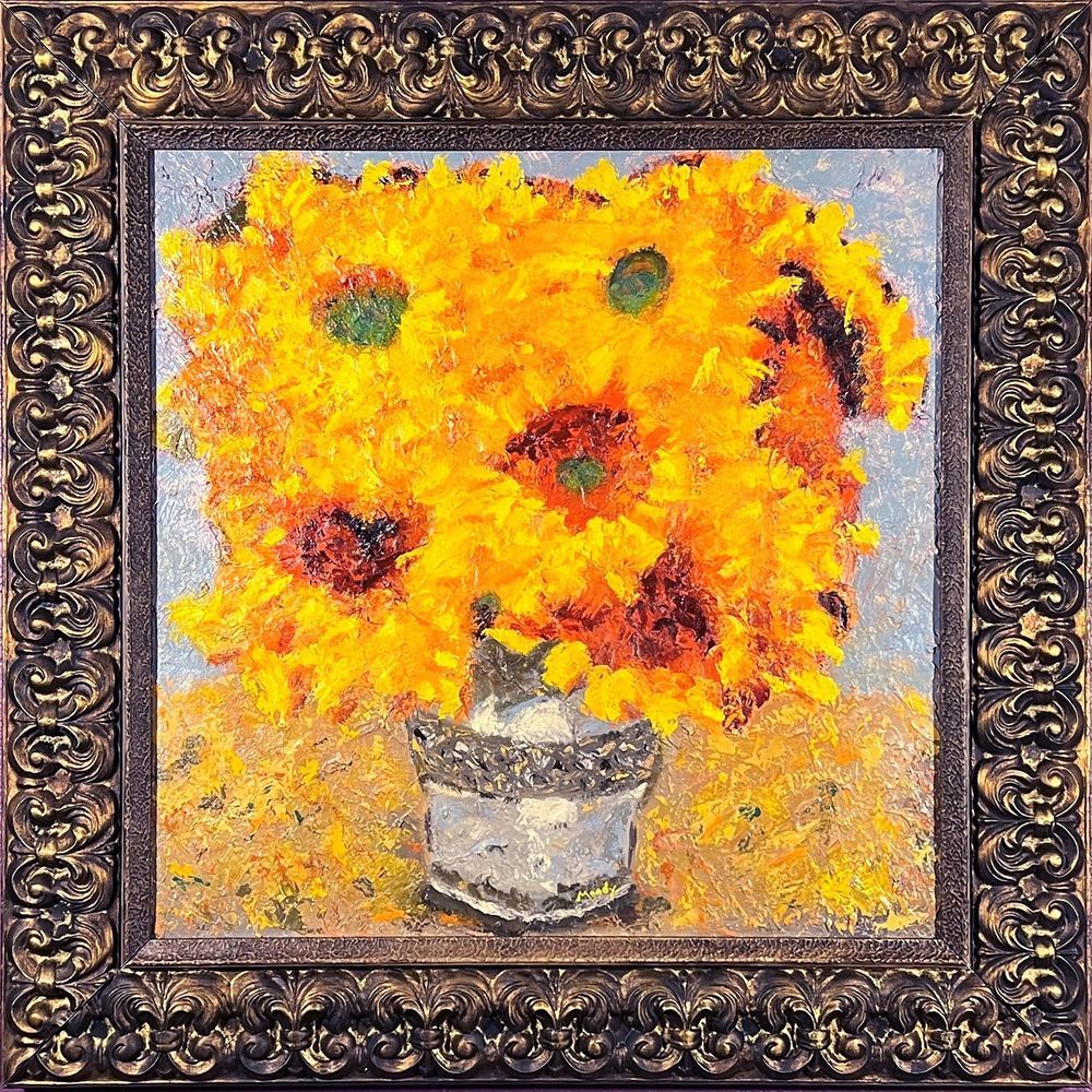 Mdawmdawmdawmdaw7qgraepd6cacehr zcfbfywxu2fyveayeunrgwctqqqltnerwweter6yomfiojy24adow ljj7f22f2vd2s3k0fn 38ezqodftc2xeuhdjufahdziomokxodj3hs jg da6ji5eudq olwagpj5emn5ryxouytzmbu zqqrc58dcicfnsaz  zgfc ivq 8bwij8kk9gafqh ftlbagwmt1ijpktbrcnvweu4uu3rk4x6npotgycife5eos4vew3nckqvcvid3nmpczvwp  sxhlp 0s6xv5qfi3pipywrh4vdg7i1eumak9ai8