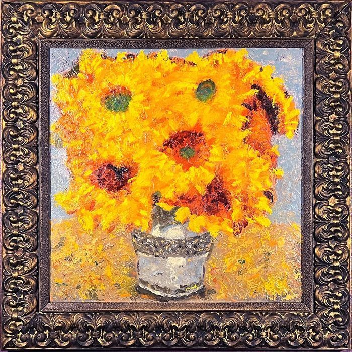 Mdawmdawmdawmdaw7qgraepd6cacehr zcfbfywxu2fyveayeunrgwctqqqltnerwweter6yomfiojy24adow ljj7f22f2vd2s3k0fn 38ezqodftc2xeuhdjufahdziomokxodj3hs jg da6ji5eudq olwagpj5emn5ryxouytzmbu zqqrc58dcicfnsaz  zgfc ivq 8bwij8kk9gafqh ftlbagwmt1ijpktbrcnvweu4uu3rk4x6npotgycifs5y8bgvaz6h8qyro8gdymn8zrjznwssxt5i 0s7rv5xa0dskaracr1u4uf sruwbpenan owo89nlkagdlbw