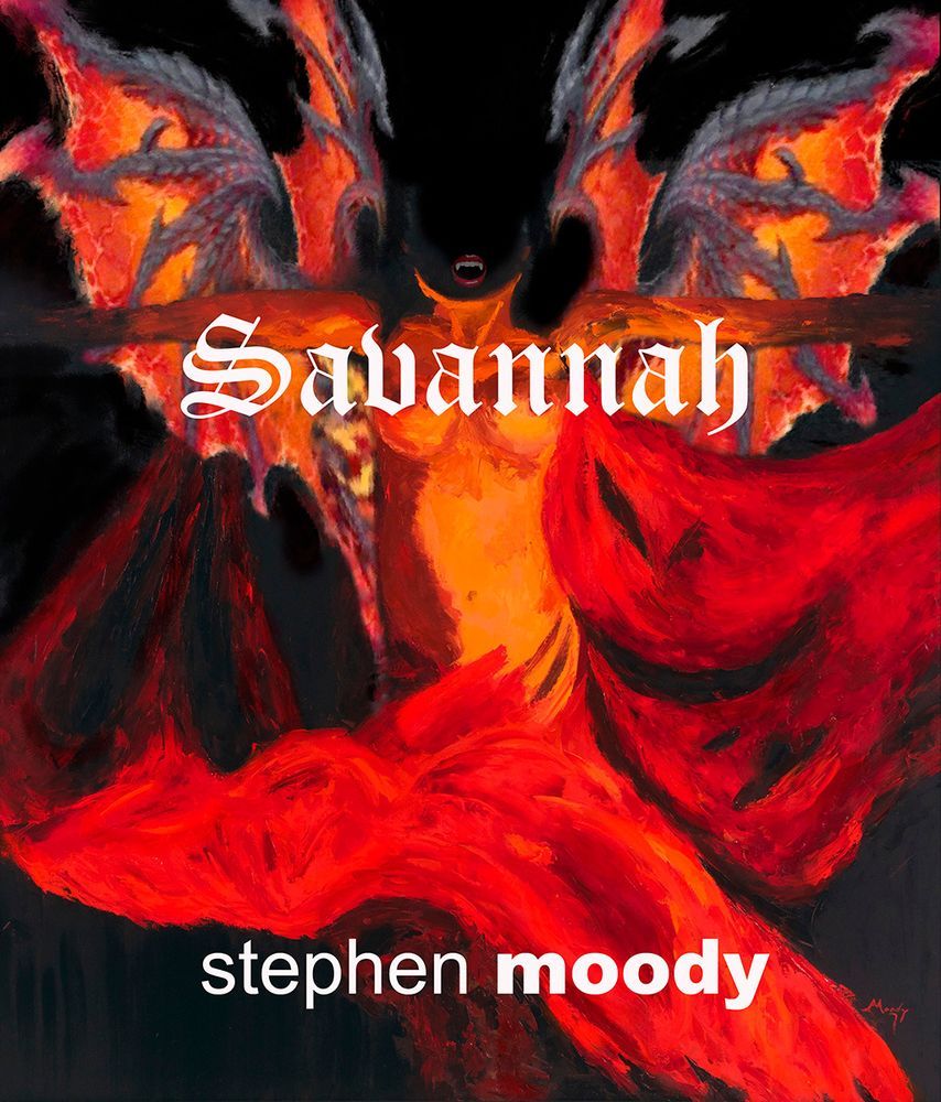 Mdawmdawmdawmdaw7qgraepd6cacehr zcfbfywxu2fyveayeunrgwctqqqltnerwweter6yomfiojy24adow ljj7f22f2vd2s3k0fn 38ezqodftc2xeuhdjufahdziomokxodj3hs jg da6ji5eudq olwagpj5emn5rdwutyn3wch6fcrnp3czweddayat1wy1rclpnf abxyjxn6pjfwdktly5qpfu2idji oszb6huw8o wbjbpcp0nmlxzzj279qny4lgwlh14vbwshvsiujtixu3o35dl5mprtisgdzql9a61k4fn0gkq civf pxrllu 3h8q