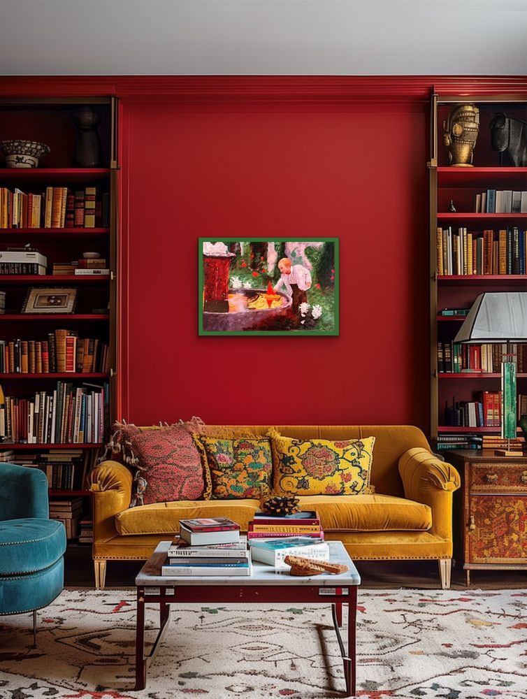 Mdawmdawmdawmdaw7qgraepd6cacehr zcfbfywxu2fyveayeunrgwctqqqltnerwweter6yomfiojy24adow ljj7f22f2vd2s3k0fn 38ezqodftc2xeuhdjufahdziomokxodj3hs jg da6ji5eudq olwagpj5emn5rdxsez93ld3myyhdq ezwayf3f6flwy4ixlgqqfabxyd6mkhggqhmtly5qpfu2idji oszb6huw8o wbjbpcp0nmlxzzj279qny4lgwlh14vbwshvsiujtixu3o35dl5mprtisgdzql9a61k4fjy7xw1bututez11qli74c8