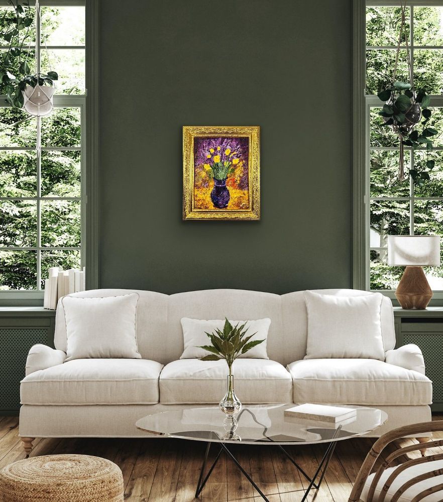 Mdawmdawmdawmdaw7qgraepd6cacehr zcfbfywxu2fyveayeunrgwctqqqltnerwweter6yomfiojy24adow ljj7f22f2vd2s3k0fn 38ezqodftc2xeuhdjufahdziomokxodj3hs jg da6ji5eudq olwagpj5emn5syw cytbyelszvrls5 rigjw3y6y4r9xsvpwsqussxj0j2f5dahwl6lenvlotij5anvswbalxbdubsar ckuxsyprvspp3798nyophwd9gyxda50mhw f438bmtxrge0hz 9rh1j4havn5cmcydec35ijia4l