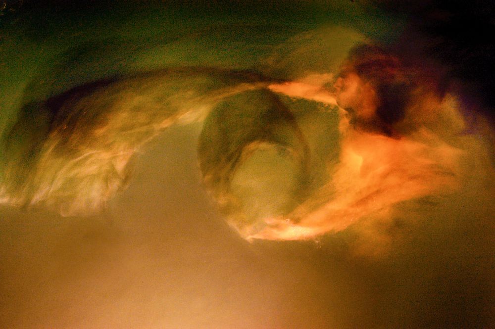 Mdawmdawmdawmdaw7qgraepd6cacehr zcfbfywxu2fyveayeunrgwctqqqltnerwweter6yomfiojy24adow ljj7f22f2vd2s3k0fn 38ezqodftc2xeuhdjufahdziomokxodj3hs jg da6ji5eudq olwagpj5emn5scx6aa8bjp1esdg5u4yqjqxwwl ylqnlws63ue 0g0mc7ypcmsfej97e9trqsi3ebseb9yko8tkxasaxkcrxnqyqlvcvpzpukndh9rlal2ywow8lirwhhpszv3scux0v6hlhd1tan2ovzfg o tq