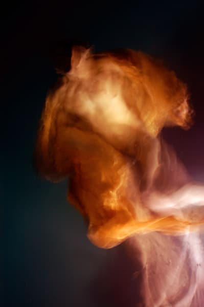 Embrace enchantment with Veil from Moody's Angels & Demons collection!