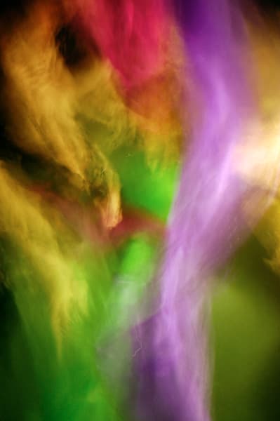 Transform your home or office into a serene and peaceful oasis with Stephen Moody's Vista!