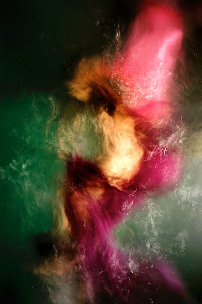 Dare to be different with Turbulent's beautiful modern artwork!