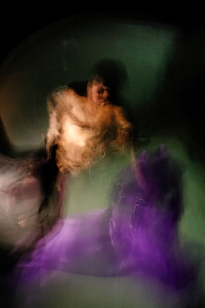 Instantly upgrade to a world of luxury and mystique with Tatanka!