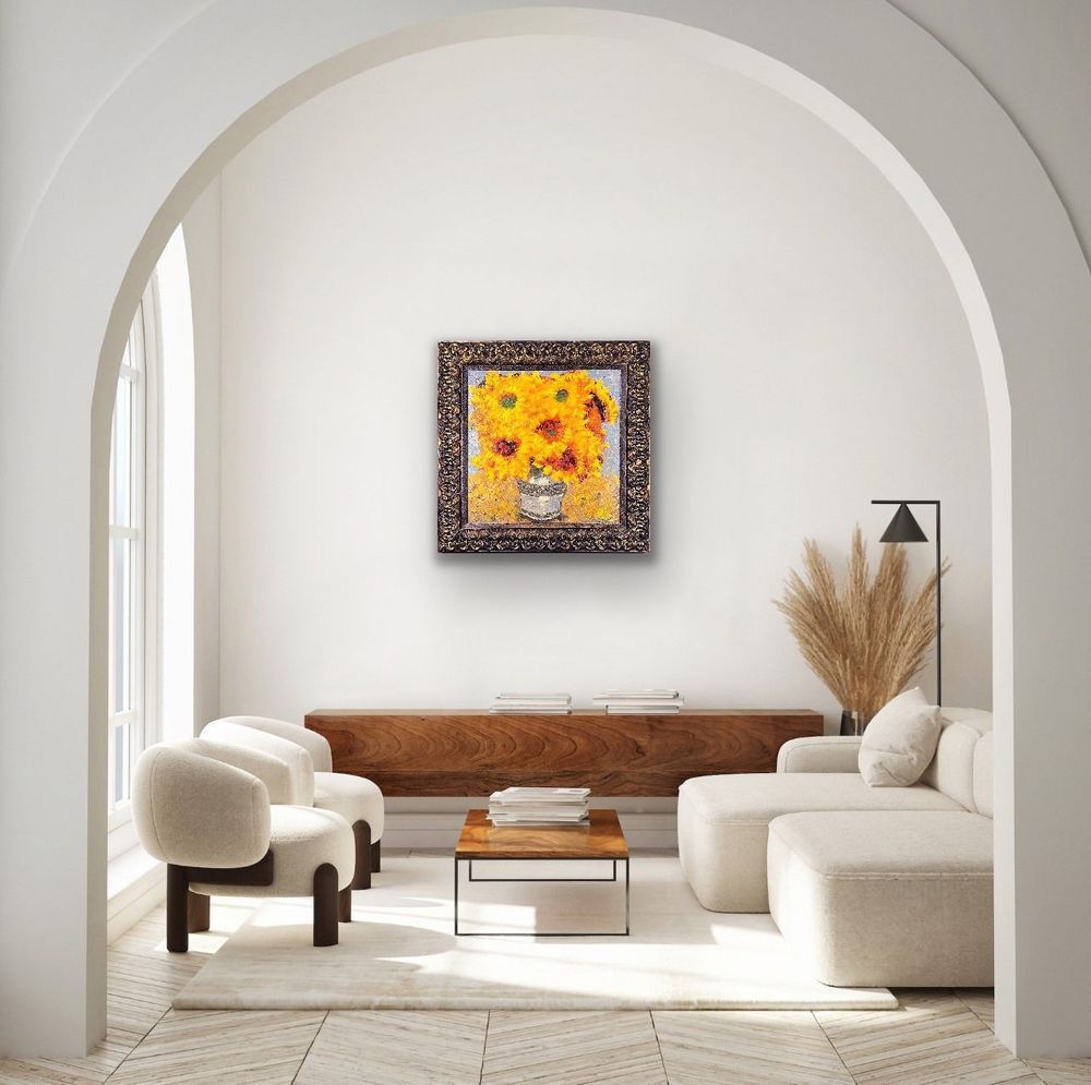 Mdawmdawmdawmdaw7qgraepd6cacehr zcfbfywxu2fyveayeunrgwctqqqltnerwweter6yomfiojy24adow ljj7f22f2vd2s3k0fn 38ezqodftc2xeuhdjufahdziomokxodj3hs jg da6ji5eudq olwagpj5emn5we2iaynbid1gzwdvv68jabsfaelh49iuksvapro4yw4v6nk5rre42uprru6ejlibdhe yyqw6uqajsfpwzpdw cd3hnsex q9fpzuwkj9km6ewtkef3lnpczjzmqgrgh5deun6hv5dnixhyvt0jxru c3juznbc3b8a