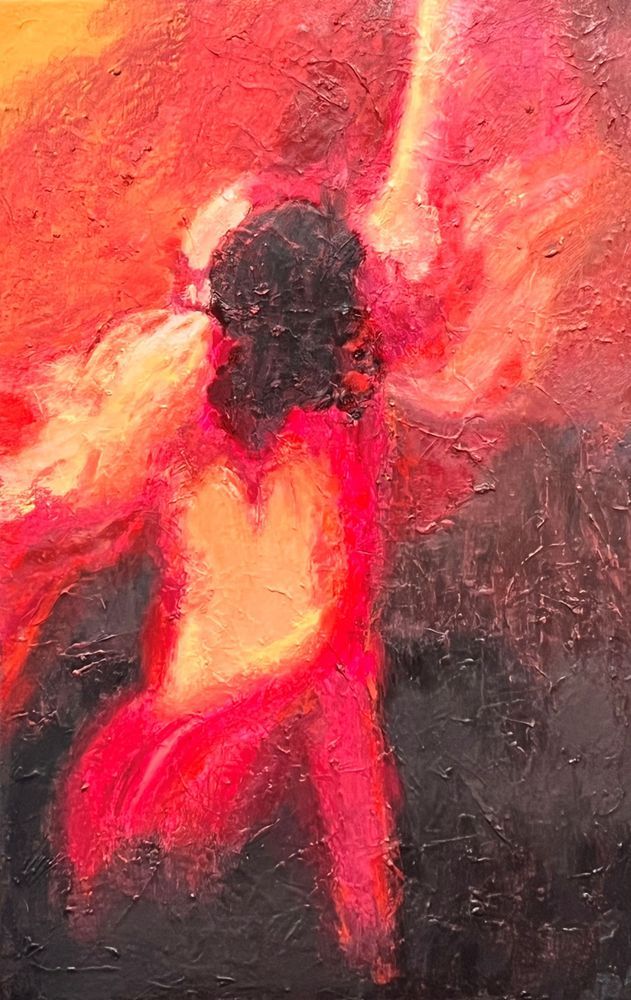 Mdawmdawmdawmdaw7qgraepd6cacehr zcfbfywxu2fyveayeunrgwctqqqltnerwweter6yomfiojy24adow ljj7f22f2vd2s3k0fn 38ezqodftc2xeuhdjufahdziomokxodj3hs jg da6ji5eudq olwagpj5emn5xqxowz930p0epnrxk5oqjqhmwivkiqt1rs63ue 0g0mc7ypcmsfej97e9trqsi3ebseb9yko8tkxasaxkcrxnqyqlvcvpzpukndh9rlal2ywow8lirwhhpszv3scux6ija91c0ddnx4bgb2dvcoo