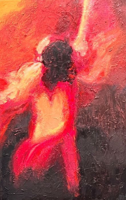 Mdawmdawmdawmdaw7qgraepd6cacehr zcfbfywxu2fyveayeunrgwctqqqltnerwweter6yomfiojy24adow ljj7f22f2vd2s3k0fn 38ezqodftc2xeuhdjufahdziomokxodj3hs jg da6ji5eudq olwagpj5emn5xqxowz930p0epnrxk5oqjqhmwivkiqt1rs63ue 0g0mc7ypcmsfej97e9trqsi3ebseb9yko8tkxasa ka c qc5otiph379qnyg8eui518 cw8puwwhhoyzvwp  sxhlp 0s7rv5dnixe1r8ehrz gimhoot rglkg