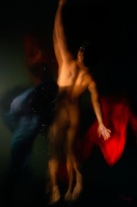 Mdawmdawmdawmdaw7qgraepd6cacehr zcfbfywxu2fyveayeunrgwctqqqltnerwweter6yomfiojy24adow ljj7f22f2vd2s3k0fn 38ezqodftc2xeuhdjufahdziomokxodj3hs jg da6ji5eudq olwagpj5emn5tzg2dfdbouqjanylf6cvxgdmqj shqnxrxpspq fagtrrhbslxf8 6bcmvbijjdpuho79oyqoha0i rmvjfd14twlegzaxo89dpzutej hcdbho9uscqa gjh1ir5elazilzyrk1rs7ha61k4fh bckzpjjrrmhpghlr21i8