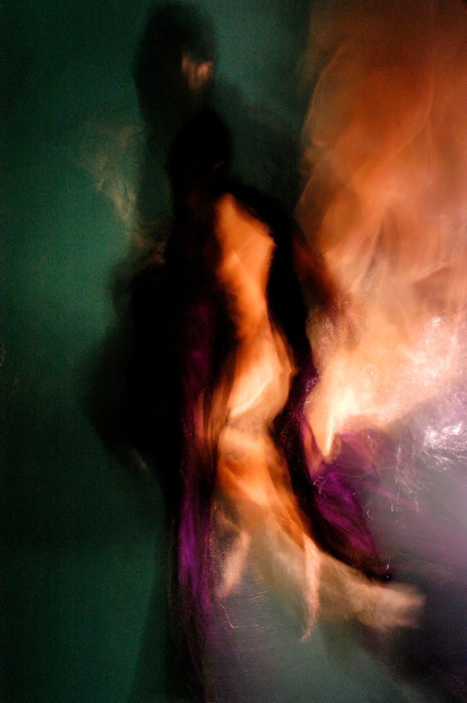 Mdawmdawmdawmdaw7qgraepd6cacehr zcfbfywxu2fyveayeunrgwctqqqltnerwweter6yomfiojy24adow ljj7f22f2vd2s3k0fn 38ezqodftc2xeuhdjufahdziomokxodj3hs jg da6ji5eudq olwagpj5emn5tenitzcwgceffkeclspkjt3ayiv059jsfr u8ak1lnmavxusst0o49bi6be zg3fympkvievxugcx x2vm d77sfgvdqekaxgj9jgvbd8kdorejcnhxpn6usybgkst6qexoilgmcna k93w