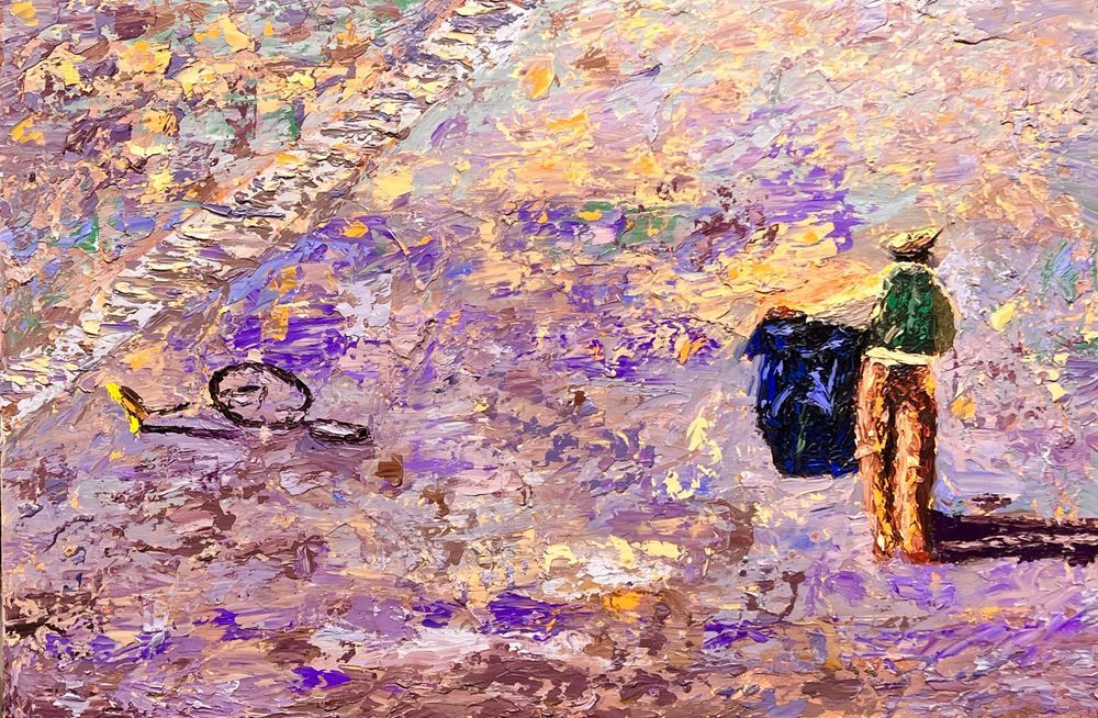 Mdawmdawmdawmdaw7qgraepd6cacehr zcfbfywxu2fyveayeunrgwctqqqltnerwweter6yomfiojy24adow ljj7f22f2vd2s3k0fn 38ezqodftc2xeuhdjufahdziomokxodj3hs jg da6ji5eudq olwagpj5emn5ucuk b9t4a1spaslhs9pnhzwqj kgq9lqupwvqffagtrrhbslxf8 6bcmvbijjdpuho79oyqoha0i rmvjfd 4svusgykifu1foukakivxjfjaoeewiqz4h5h1iz5ekxscql5edke4b48mww3kkx iwzn