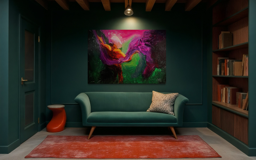 Mdawmdawmdawmdaw7qgraepd6cacehr zcfbfywxu2fyveayeunrgwctqqqltnerwweter6yomfiojy24adow ljj7f22f2vd2s3k0fn 38ezqodftc2xeuhdjufahdziomokxodj3hs jg da6ji5eudq olwagpj5emn5udv xetahv2kabxsm7ngxrnmzl kjqntuvunugrgi3pe92 grxvg 6luou7ytliaz0makibkhur5yqevhdrh6 4orhibdwvo4y8b2r1alxyvbrcrywsvfridv3o20fweihp8sgvkq9rfrsswzychs