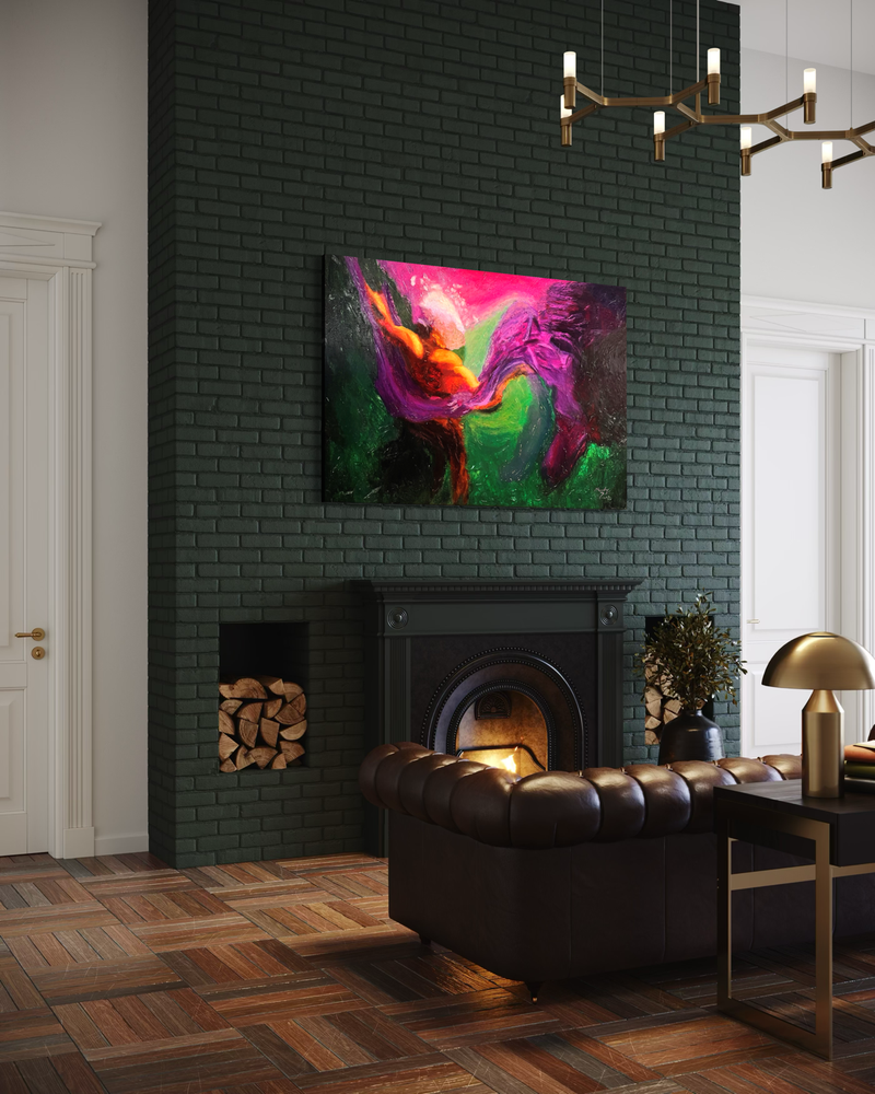 Mdawmdawmdawmdaw7qgraepd6cacehr zcfbfywxu2fyveayeunrgwctqqqltnerwweter6yomfiojy24adow ljj7f22f2vd2s3k0fn 38ezqodftc2xeuhdjufahdziomokxodj3hs jg da6ji5eudq olwagpj5emn5udv xetahvmkfbwdw noxrnmzl kjqntxxonugrgi3pe92 grxvg 6luou7ytliaz0makibkhur5yqevhdrh6 4orhibdwvo4y8b2r1alxyvbrcrywsvfridv3o20fwgoj1mhgworaocimnjfr9k8