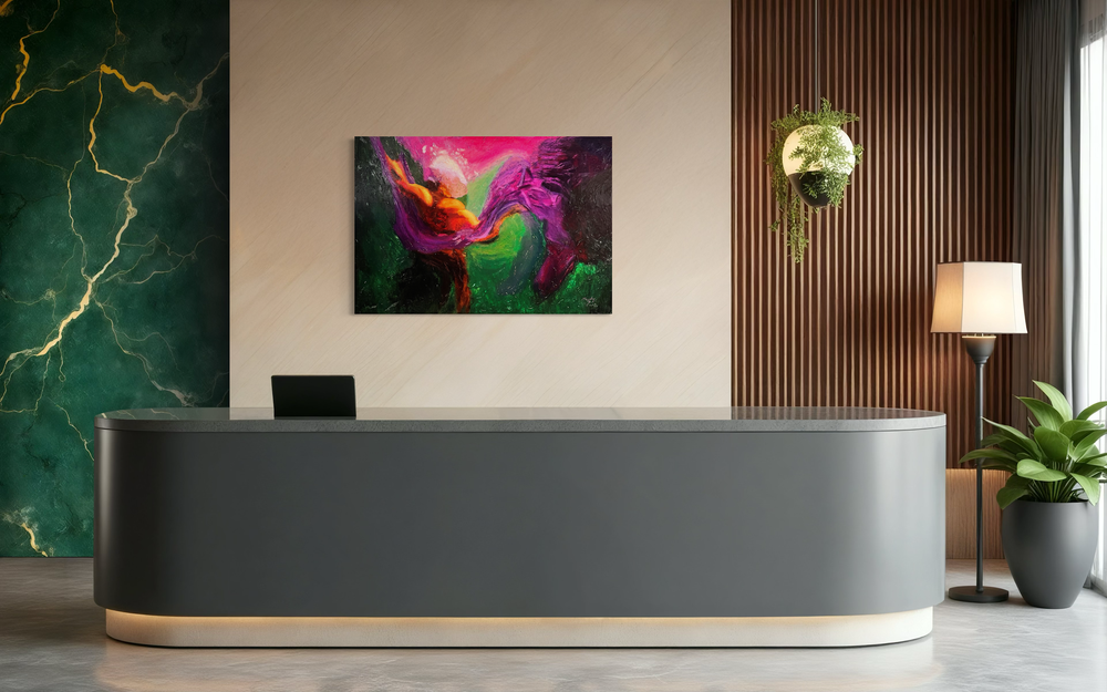 Mdawmdawmdawmdaw7qgraepd6cacehr zcfbfywxu2fyveayeunrgwctqqqltnerwweter6yomfiojy24adow ljj7f22f2vd2s3k0fn 38ezqodftc2xeuhdjufahdziomokxodj3hs jg da6ji5eudq olwagpj5emn5udv xetahwgkapwrk5s6xrnmzl kjqntuvenugrgi3pe92 grxvg 6luou7ytliaz0makibkhur5yqevhdrh6 4orhibdwvo4y8b2r1alxyvbrcrywsvfridv3o20fwgn qq8no cr88m29tbiu35