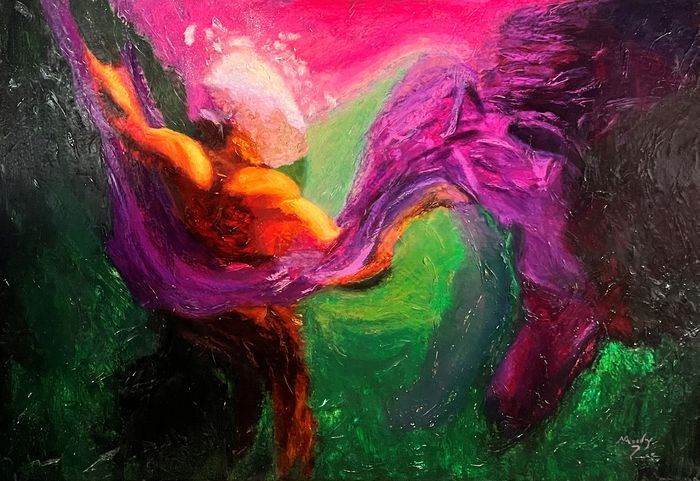 Mdawmdawmdawmdaw7qgraepd6cacehr zcfbfywxu2fyveayeunrgwctqqqltnerwweter6yomfiojy24adow ljj7f22f2vd2s3k0fn 38ezqodftc2xeuhdjufahdziomokxodj3hs jg da6ji5eudq olwagpj5emn5udv xetbof1iiwbfz7nfsr2s0ifguqd9uvpeuwrvalzfli 0nt1ai lm7srs2ktxvmb lwkrxxrwv4ku3pbn6 4orhijj2faxy8b2vaplkoxvemvzrcsv4drf2y35dl5mprtisgdzrr9apnkyvdkn2tdl9kbtgrgmmfxcqa