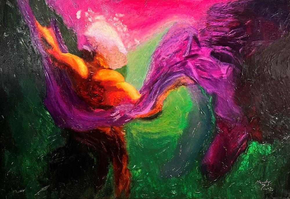 Mdawmdawmdawmdaw7qgraepd6cacehr zcfbfywxu2fyveayeunrgwctqqqltnerwweter6yomfiojy24adow ljj7f22f2vd2s3k0fn 38ezqodftc2xeuhdjufahdziomokxodj3hs jg da6ji5eudq olwagpj5emn5udv xetbof1iiwbfz7nfsr2s0ifguqd9uvpeuwrvalzfli 0nt1ai lm7srs2ktxvmb lwkrxxrwv4ku3pbl65sfzhmkew g5cio4vfokxzfjho9lrcej drf3435egfmkgvnp9gsqzmliuogfjx9wh0