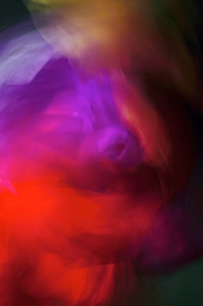 Mélangé Art | Stephen Moody Ltd