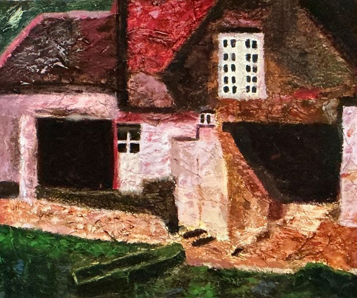 Mdawmdawmdawmdaw7qgraepd6cacehr zcfbfywxu2fyveayeunrgwctqqqltnerwweter6yomfiojy24adow ljj7f22f2vd2s3k0fn 38ezqodftc2xeuhdjufahdziomokxodj3hs jg da6ji5eudq olwagpj5emn5vdxsbyd3zdfyezb5y1dbxqz1ybuemqd9rvpovtokc3nk5zrttdeoj 7i6qbqwltjpg kxcpppzrvy8rvib cpqc5usgykifs zy8takiv182jvy8qdyuy xenmp zfuwhe 1hs0e9ga1q7brvflwyswwtl0dq6hkwexj6uy 5ra