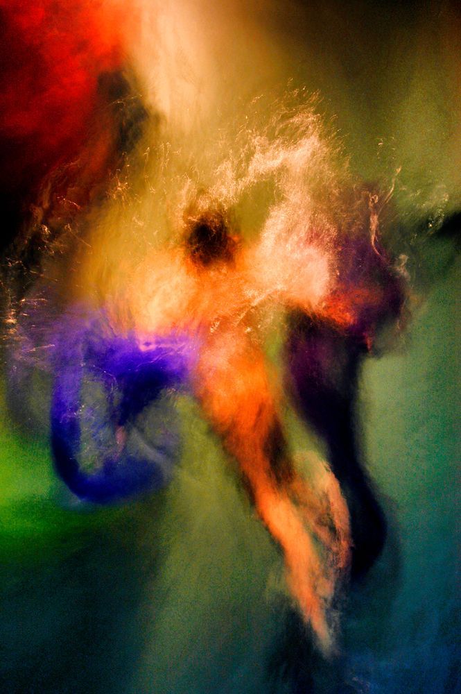 Mdawmdawmdawmdaw7qgraepd6cacehr zcfbfywxu2fyveayeunrgwctqqqltnerwweter6yomfiojy24adow ljj7f22f2vd2s3k0fn 38ezqodftc2xeuhdjufahdziomokxodj3hs jg da6ji5eudq olwagpj5emn5wcxcdymfwdkm1arap7c owhuzlvggptxbvpswhq9n0j9r3eseqe039askrqgrlz1iykeeepowtaeksfovc7x 4twlegzozvq3f5zutfelxzfvenpvstevtixu3o35xyfsl4eesaekkrn8u6jqiefd1q