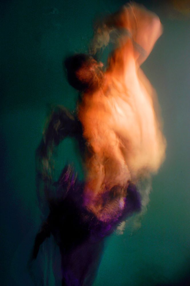 Mdawmdawmdawmdaw7qgraepd6cacehr zcfbfywxu2fyveayeunrgwctqqqltnerwweter6yomfiojy24adow ljj7f22f2vd2s3k0fn 38ezqodftc2xeuhdjufahdziomokxodj3hs jg da6ji5eudq olwagpj5emn5xyg hadt9bwkeyazi m xrni9if0nptxtven0blgi3pe92 grxvg 6luou7ytliaz0makibkhur5yqevhdrh6 4orhibdwvo4y8b2r1alxyvbrcrywsvfridv3o20fwgh2oxghymbv05fdkigaeix