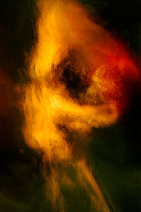 Mdawmdawmdawmdaw7qgraepd6cacehr zcfbfywxu2fyveayeunrgwctqqqltnerwweter6yomfiojy24adow ljj7f22f2vd2s3k0fn 38ezqodftc2xeuhdjufahdziomokxodj3hs jg da6ji5eudq olwagpj5emn5xdxobucp0fu 1yhpl89fuwhuzlvggptxrupcwhq9n0j9r3eseqe039askrqgrlz1iykeeepowtaeksfovebxnqyqlwihuxvwkndhuhbby14vbwshvsiujtixs3o3laat4m6t  b9 qb8xhlk0yumrz32mvaq cstzm2fn