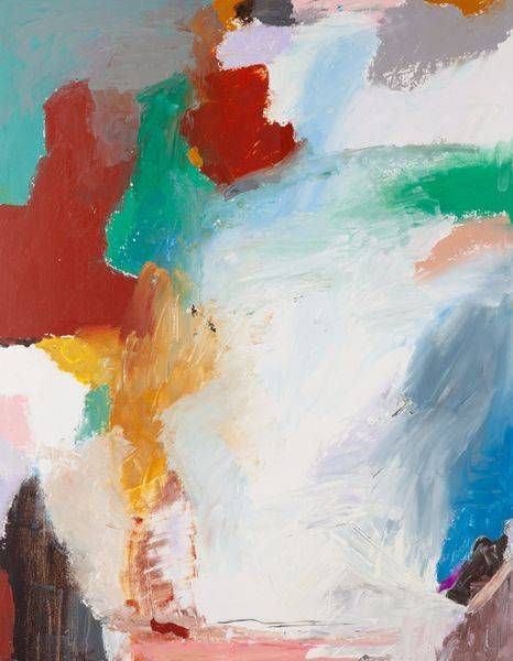 Celebration Art | Brenda Myrick Art
