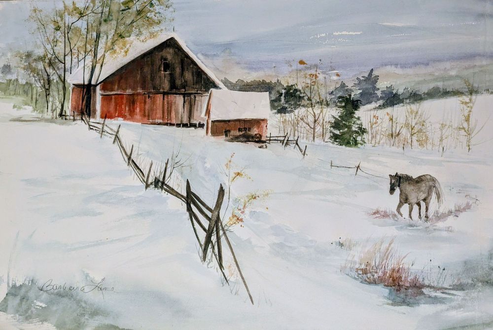 Mdawmdawmdawmdaw7qgraepd6cacehr zcfbfywxu2fyveayeunrgwctqqqltnerwweter6yomfiojy24adow ljj7f22f2vd2s3k0fn 38ezqodftc2xeuhdjufahdziomokxodj3hs jg da6ji5eudq olwagpj5emn5stfgtpiojvqzynuniu5cnr3u9i olwdkbcqr3grhcnd4s9veox1bm7vn4eop6wgcm26jolbujwuxwsb3 frtg7cd1us swvi zmb2lrs3ltwwqo8gdy u x8rzjhrshl4mldi b94qb9a9wysaiy75jcvtukjwpacd3avuxfpev02q0gyh p7zk0