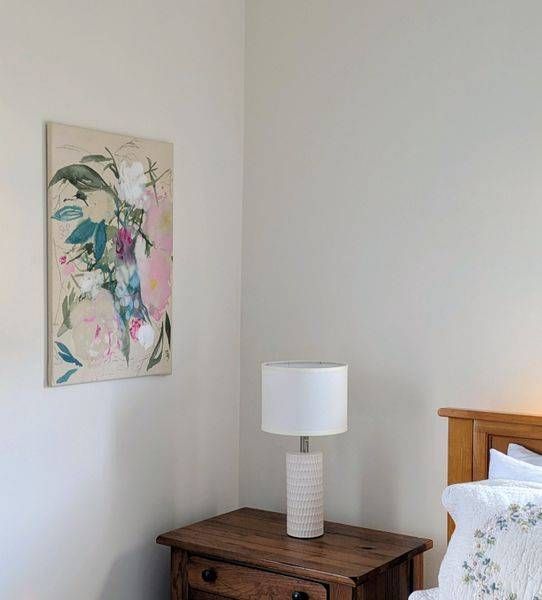 Tender Mercies at Bristol Suites