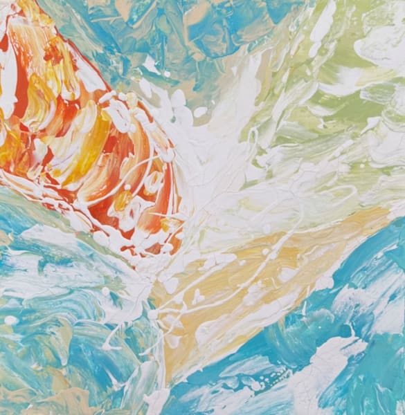 Abstract Art