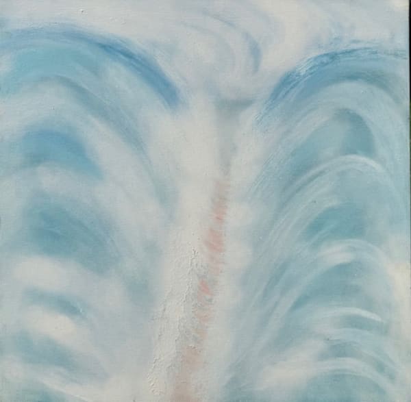 Jewish Life Art 