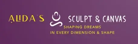 Alida's Sculpt & Canvas