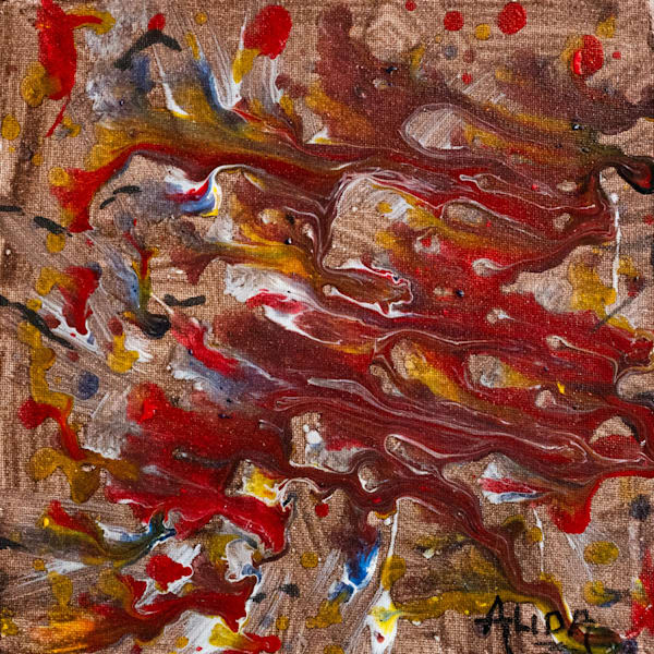 Abstract