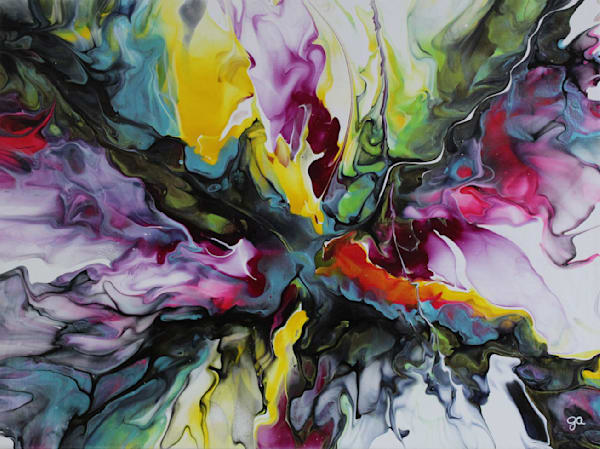 Art prints