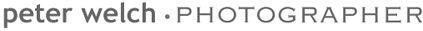 peter welch