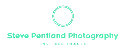 Steve Pentland Photography